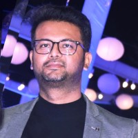 Shivam Sakanksh