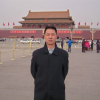 刘永新
