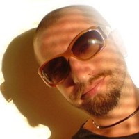 Gabriel Torres