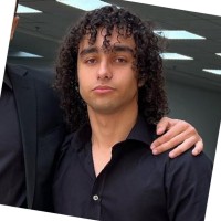 Nour Ashraf