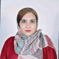 Sara Jadidi