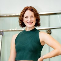 Mara Jelicich