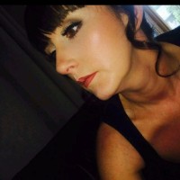 Louise Campbell