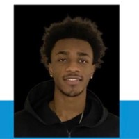 joshua alexandre