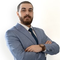 Ram Nasr