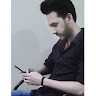 Zaeem Baig