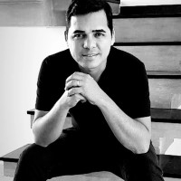 Ezequiel Fernandes Corretor