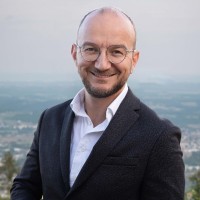 Daniel Lampl