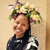Faith Manganye