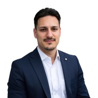 Ömer Yasarogullari