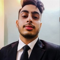Aman Malik