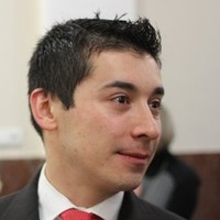 Jorge López-García