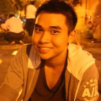 The Anh Dao