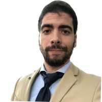 Claudio Alexandre Piedade