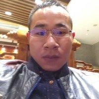 金计忠