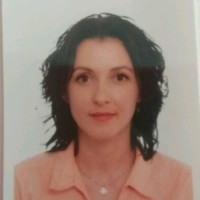 Amalia Nicolescu