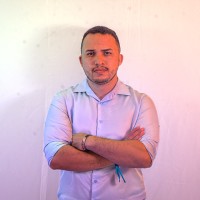 Joham Lucas Dos Santos Albuquerque