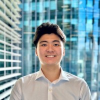 Adrian Lim