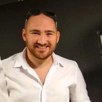 Batuhan Mümünoğlu