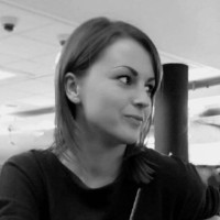 Mireille Klinkenberg