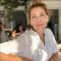 Stella Foteinia