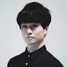 Yushi Machida