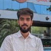 Abdul Rafeh