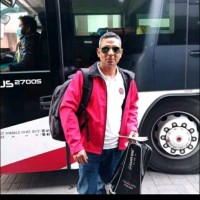 Rezaul Karim