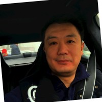 Chang Lee
