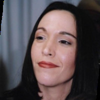 Haya Shuchman