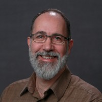 Paul Carignan