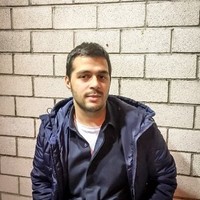 Luca Carraro