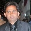 Ashutosh Srivastava