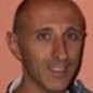 Marco Caserio