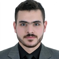 Mohammed Abdull-Ghani