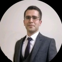Fırat Kozat