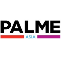 Palme Asia Series Of Show
