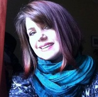 Katherine Taylor-McBroom