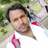 Kasim Khan