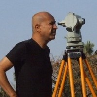 Mohammad fawzi Hindash