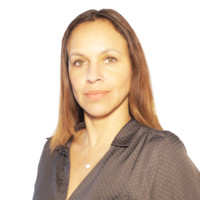 Monica Bicho-Rauss