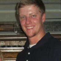William Brown