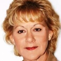 Jeannie Mayfield Gri