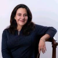 Martha Lucia Martinez Cifuentes