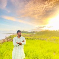 Shah Nawaz