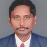 Arumugam Sankara subramanian