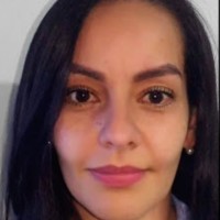 Angela Johanna Ruíz Chavez
