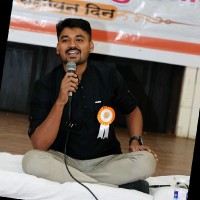 Pramod Ghorpade