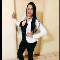 Jonaina Yehya