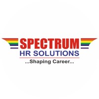 Spectrum HR Solutions